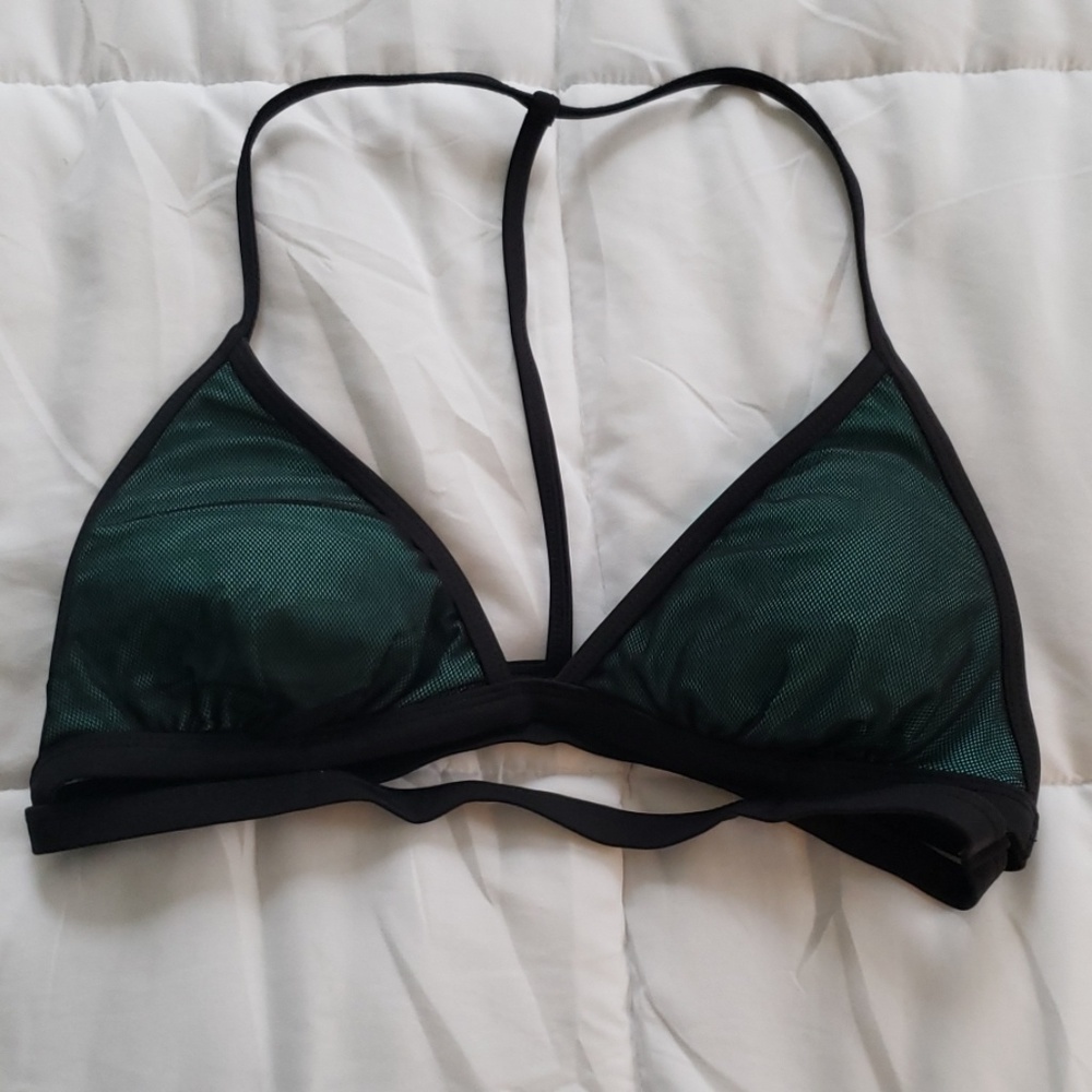 Xhilaration bikini top